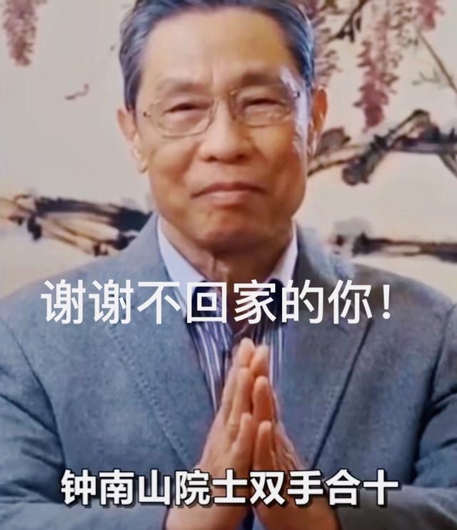 擺閘,三輥閘,速通閘,旋轉(zhuǎn)閘,平移閘,一字閘,人臉識別，