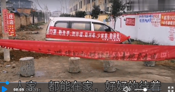 擺閘,三輥閘,速通閘,旋轉(zhuǎn)閘,平移閘,一字閘,人臉識別，