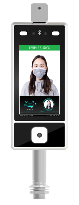 擺閘,三輥閘,速通閘,旋轉(zhuǎn)閘,平移閘,一字閘,人臉識別，
