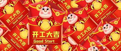 擺閘,三輥閘,速通閘,旋轉(zhuǎn)閘,平移閘,一字閘,人臉識別，