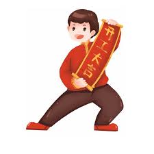 擺閘,三輥閘,速通閘,旋轉(zhuǎn)閘,平移閘,一字閘,人臉識別，