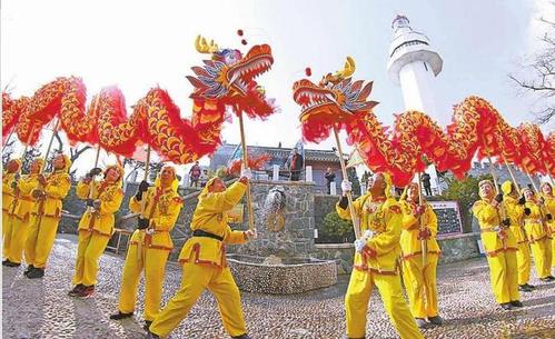 擺閘,三輥閘,速通閘,旋轉(zhuǎn)閘,平移閘,一字閘,人臉識別，