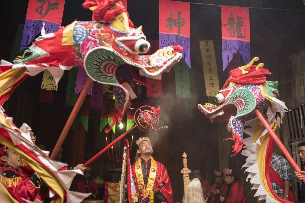 擺閘,三輥閘,速通閘,旋轉(zhuǎn)閘,平移閘,一字閘,人臉識別，