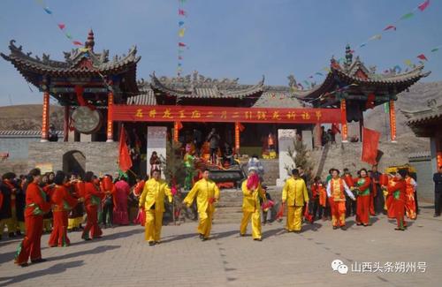 擺閘,三輥閘,速通閘,旋轉(zhuǎn)閘,平移閘,一字閘,人臉識別，