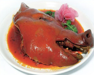 擺閘,三輥閘,速通閘,旋轉(zhuǎn)閘,平移閘,一字閘,人臉識別，