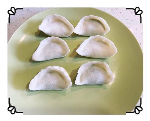 擺閘,三輥閘,速通閘,旋轉(zhuǎn)閘,平移閘,一字閘,人臉識別，