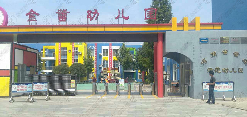 擺閘,三輥閘,速通閘,旋轉(zhuǎn)閘,平移閘,一字閘,人臉識別，