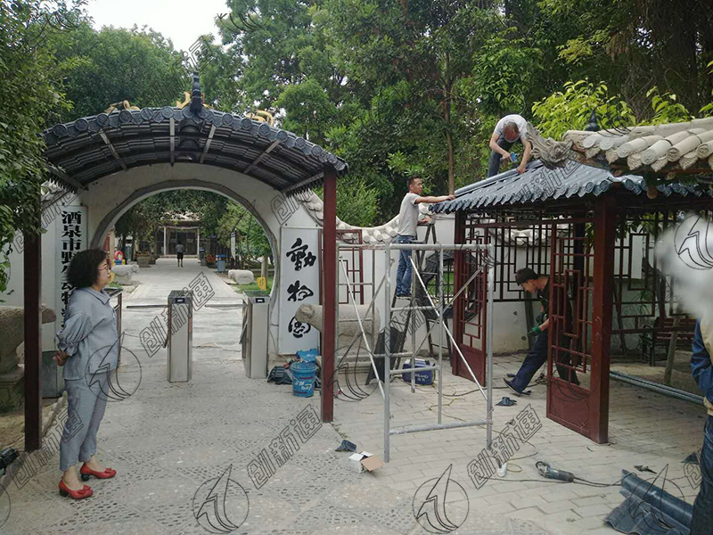 擺閘,三輥閘,速通閘,旋轉(zhuǎn)閘,平移閘,一字閘,人臉識別，