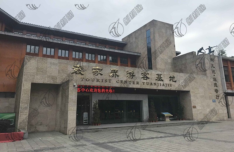 擺閘,三輥閘,速通閘,旋轉(zhuǎn)閘,平移閘,一字閘,人臉識(shí)別，