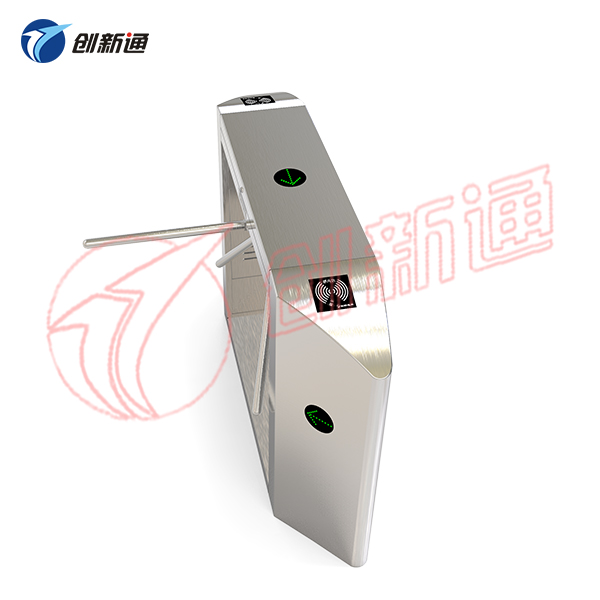 擺閘,三輥閘,速通閘,旋轉(zhuǎn)閘,平移閘,一字閘,人臉識(shí)別，