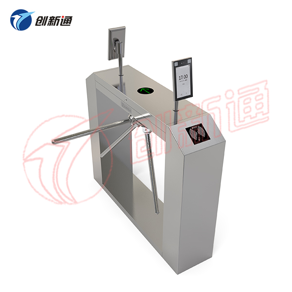 擺閘,三輥閘,速通閘,旋轉(zhuǎn)閘,平移閘,一字閘,人臉識別，