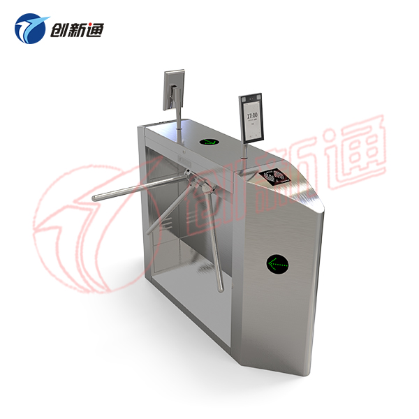 擺閘,三輥閘,速通閘,旋轉(zhuǎn)閘,平移閘,一字閘,人臉識別，