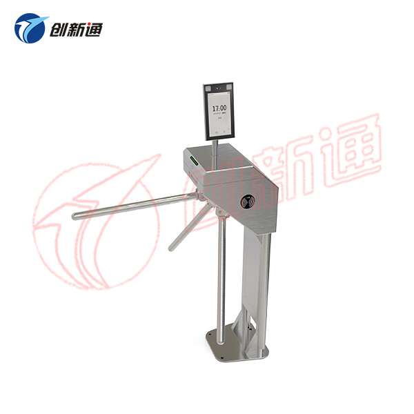 擺閘,三輥閘,速通閘,旋轉(zhuǎn)閘,平移閘,一字閘,人臉識別，