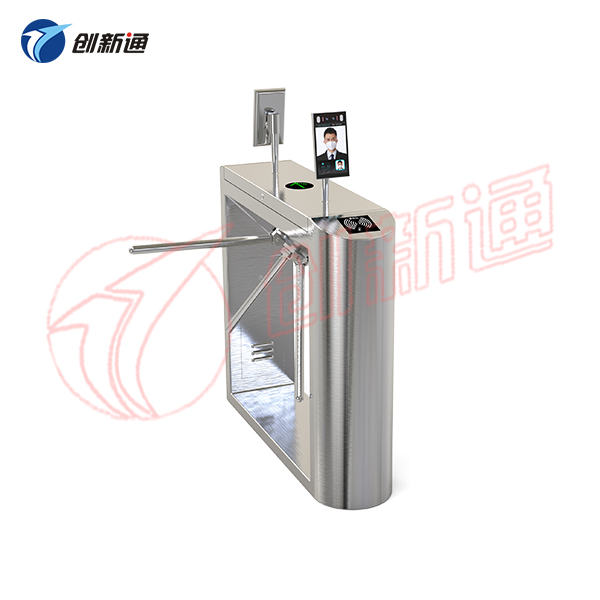 擺閘,三輥閘,速通閘,旋轉(zhuǎn)閘,平移閘,一字閘,人臉識別，