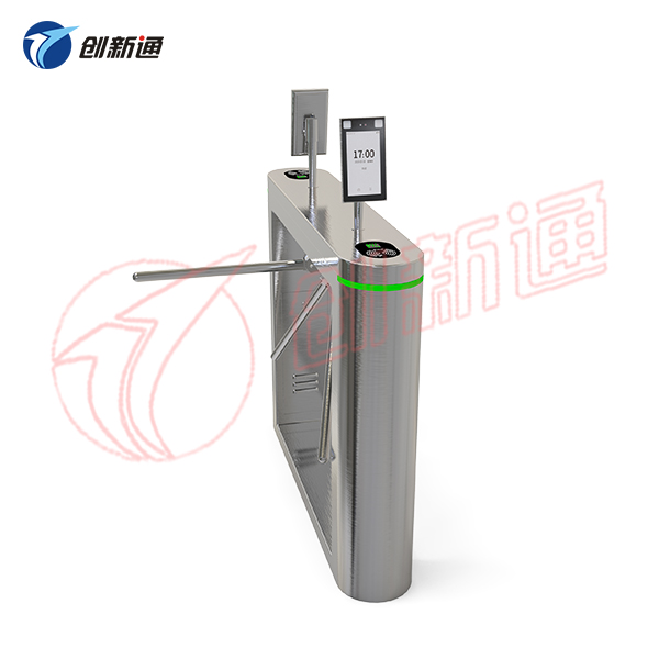 擺閘,三輥閘,速通閘,旋轉(zhuǎn)閘,平移閘,一字閘,人臉識別，