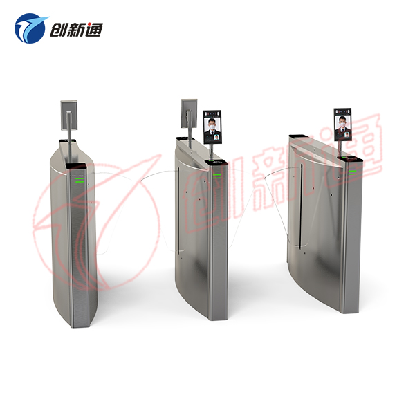 擺閘,三輥閘,速通閘,旋轉(zhuǎn)閘,平移閘,一字閘,人臉識別，