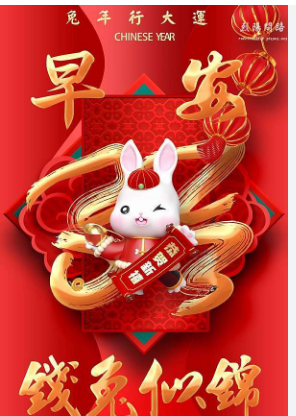 擺閘,三輥閘,速通閘,旋轉(zhuǎn)閘,平移閘,一字閘,人臉識(shí)別，
