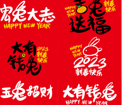 擺閘,三輥閘,速通閘,旋轉(zhuǎn)閘,平移閘,一字閘,人臉識(shí)別，
