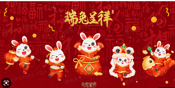 擺閘,三輥閘,速通閘,旋轉(zhuǎn)閘,平移閘,一字閘,人臉識(shí)別，