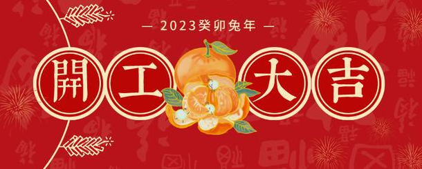 擺閘,三輥閘,速通閘,旋轉(zhuǎn)閘,平移閘,一字閘,人臉識別，